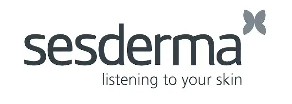 sesderma-samay-krem-przeciwstarzeniowy-50-ml
