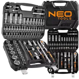 neo-tools-klucze-nasadowe-1-4-1-2-86-el-crv-zestaw-narzedzi-walizka
