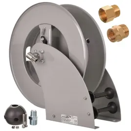 beben-zwijak-automatyczny-na-waz-15m-do-myjki-karcher-kranzle-m22-ramex