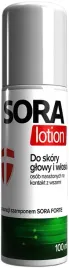 sora-lotion-spray-przeciw-wszom-wszawica-100ml