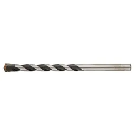 wiertlo-do-betonu-5-x-80-mm-graphite-57h313