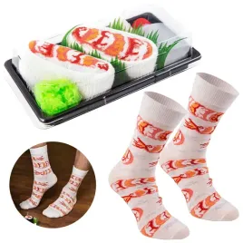 skarpetki-sushi-nigiri-rozmiar-36-40-idealny-prezent-dla-chlopaka