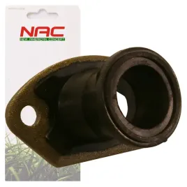 lacznik-kolektor-gaznika-pily-nac-cst45-40-05ac