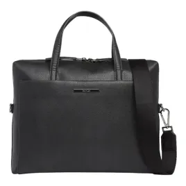 calvin-klein-torba-na-laptopa-modern-bar-laptop-bag-czarna