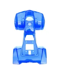 plastik-glowny-obudowa-mini-quad-hercules-niebieski-dl-90-cm-szer-50-cm
