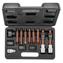 zestaw-do-demontazu-alternatora-zestaw-13-szt