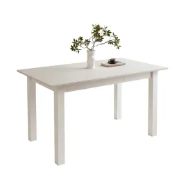 stol-rozkladany-arton-140-cm-bialy-nogi-biale