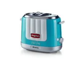 maszynka-do-hot-dogow-ariete-206-01-niebieski