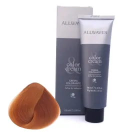 allwaves-farba-do-wlosow-8-4-miedziany-jasny-blond-100ml
