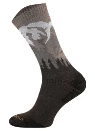 skarpety-trekkingowe-comodo-tr19-merino-fusion-43-46-tabaco