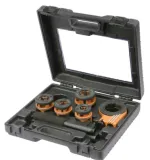 richmann-gwintownica-do-rur-3-8-1-5-elem-c7500