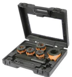 richmann-gwintownica-do-rur-3-8-1-5-elem-c7500