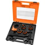 richmann-gwintownica-do-rur-3-8-1-5-elem-c7500-stan-nowy