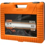 richmann-gwintownica-do-rur-3-8-1-5-elem-c7500-marka-richman