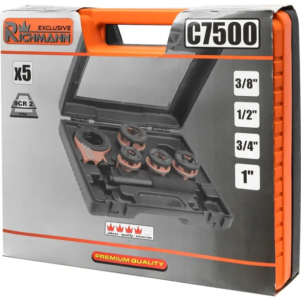 richmann-gwintownica-do-rur-3-8-1-5-elem-c7500-zasilanie-akumulatorowe