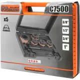 richmann-gwintownica-do-rur-3-8-1-5-elem-c7500-zasilanie-akumulatorowe