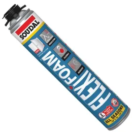 pianka-pistoletowa-flexifoam-soudal-750ml