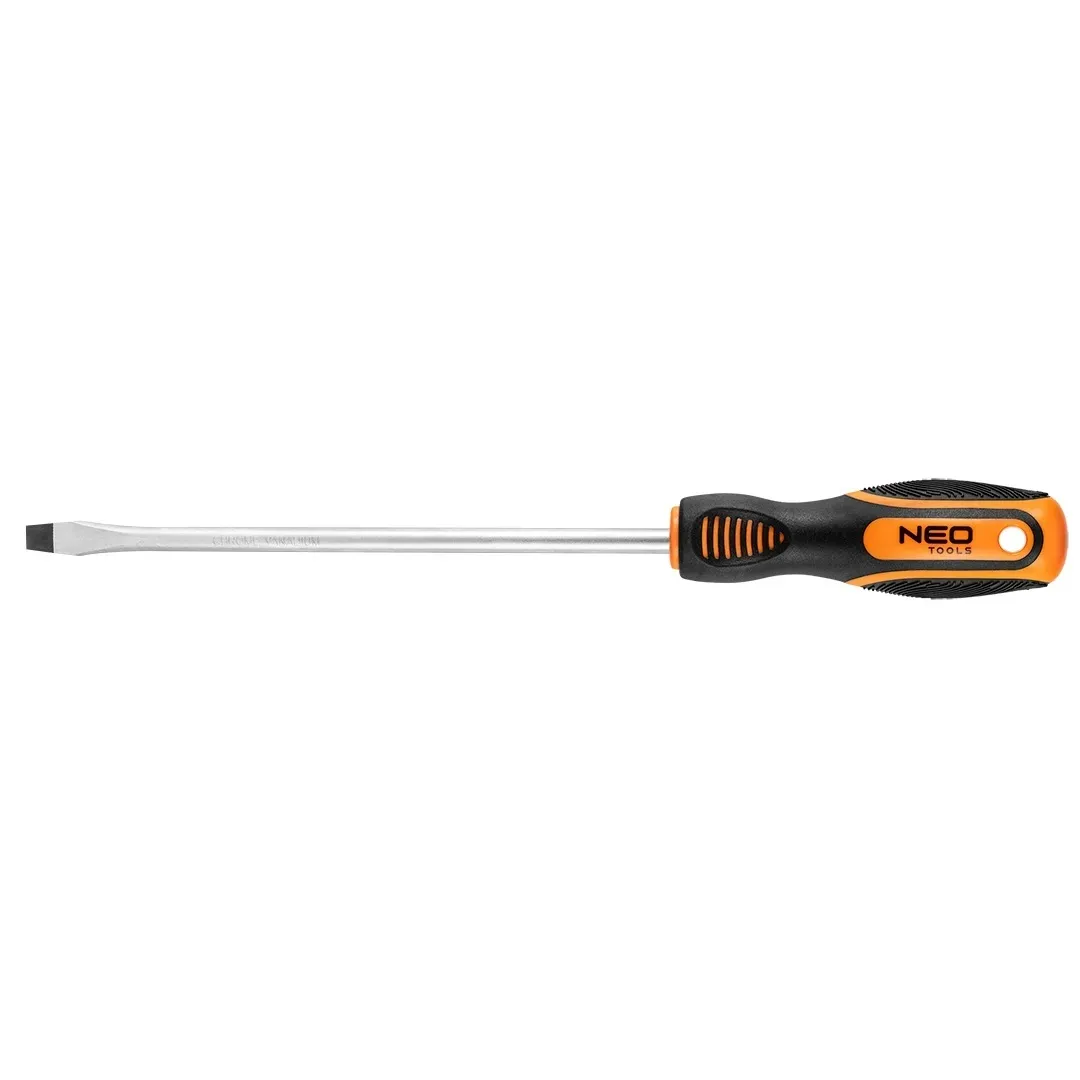 wkretak-plaski-8-0-x-200-mm-neo-04-176-stan-nowy