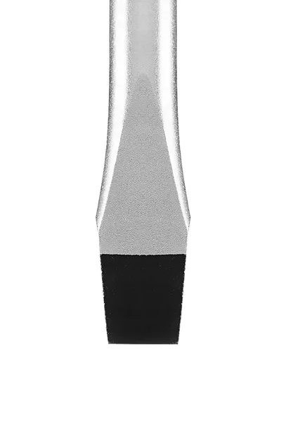 wkretak-plaski-8-0-x-200-mm-neo-04-176-stan-nowy-marka-neo-tools