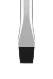 wkretak-plaski-8-0-x-200-mm-neo-04-176-stan-nowy-marka-neo-tools