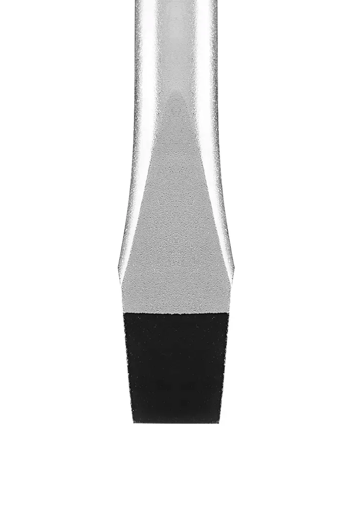 wkretak-plaski-8-0-x-200-mm-neo-04-176-stan-nowy