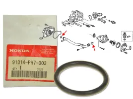 honda-civic-viii-06-12-1-8i-oring-magistrali-wodnej