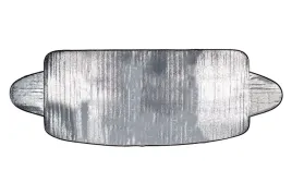 oslona-przeciwszronowa-przeciwsloneczna-na-szybe-70x200-mm