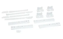 prowadnice-lodowki-do-zabudowy-zestaw-montazowy-whirlpool-ikea-smeg-indesit