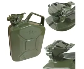 kanister-metalowy-do-paliwa-5l-atest-un
