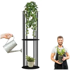 stojak-na-kwiaty-doniczke-kwietnik-stojacy-okragly-metal-loft-wysoki-76cm