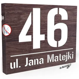 podswietlany-numer-na-dom-tabliczka-adresowa-numer-40x30-cm-dab-bagienny