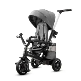rowerek-trojkolowy-5w1-kinderkraft-easytwist-od-9msc-spacerowka-wozek-szary