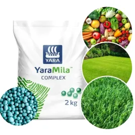 nawoz-hydrocomplex-2kg-npk-12-11-18-do-trawnika-ogrodu-niebieski-bezchlork