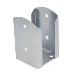 pspw90-podstawa-slupa-przykrecana-do-betonu-92x150-kwadratowa-kotwa-domax