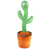 kaktus-spiewajacy-tanczacy-led-powtarza-zabwkowy-smieszny-impreza-stan-nowy