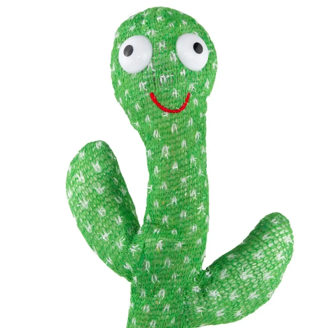 kaktus-spiewajacy-tanczacy-led-powtarza-zabwkowy-smieszny-impreza