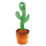 kaktus-spiewajacy-tanczacy-led-powtarza-zabwkowy-smieszny-impreza-marka-martom