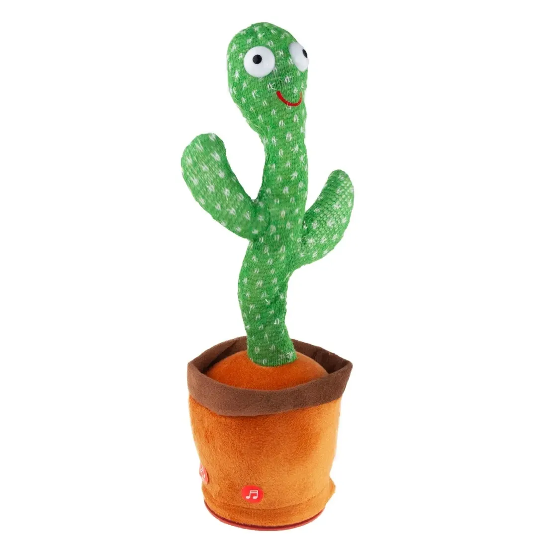 kaktus-spiewajacy-tanczacy-led-powtarza-zabwkowy-smieszny-impreza