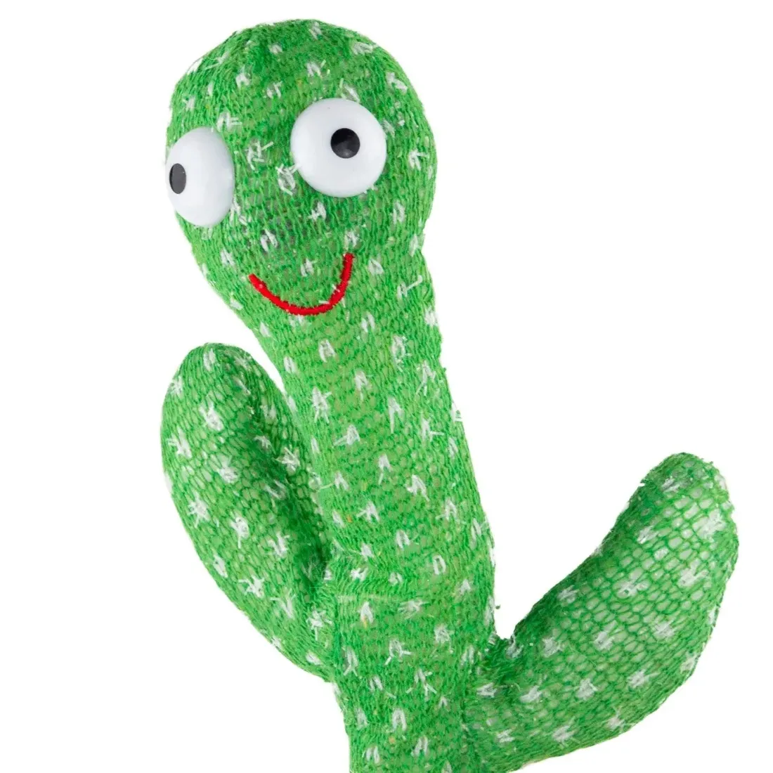 kaktus-spiewajacy-tanczacy-led-powtarza-zabwkowy-smieszny-impreza-stan-nowy