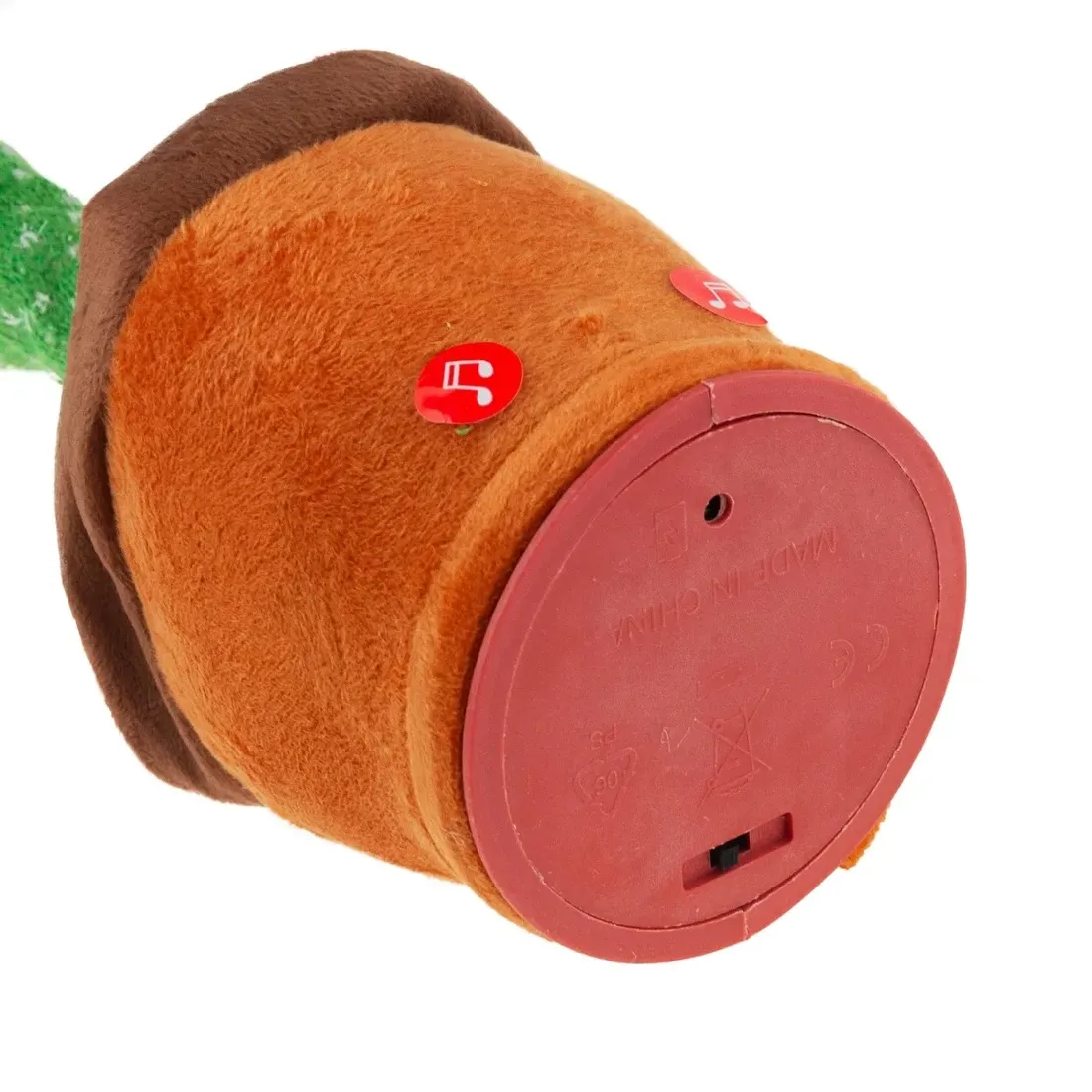 kaktus-spiewajacy-tanczacy-led-powtarza-zabwkowy-smieszny-impreza