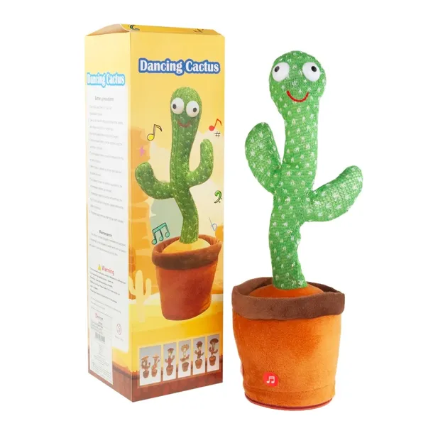 kaktus-spiewajacy-tanczacy-led-powtarza-zabwkowy-smieszny-impreza-wiek-dziecka-3-lata