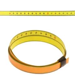 miara-samoprzylepna-przymiar-tasmowy-do-stolow-richter-sk884sa-1m-gora-dol