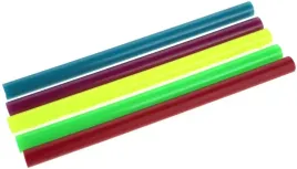 klej-na-goraco-kolorowy-18x11-cm-do-pistoletu-5-kolorow-lasek-gruby