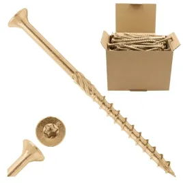 wkrety-do-drewna-stozkowe-tx30-6x120-wcs-06120