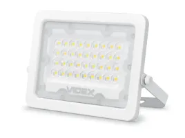 naswietlacz-halogen-led-30w-bialy-bez-cr-neutralny-5000k