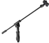 hercules-ms-631-b-plus-statyw-mikrofonowy-stan-nowy