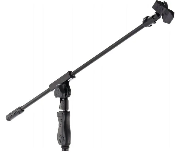 hercules-ms-631-b-plus-statyw-mikrofonowy