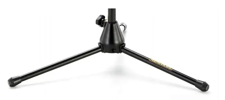 hercules-ms-631-b-plus-statyw-mikrofonowy