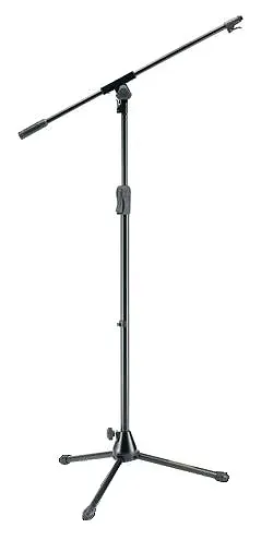 hercules-ms-631-b-plus-statyw-mikrofonowy-rodzaj-statyw-podlogowy-z-ramieniem
