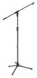 hercules-ms-631-b-plus-statyw-mikrofonowy-rodzaj-statyw-podlogowy-z-ramieniem